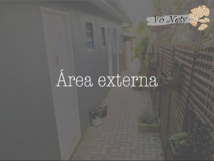 Suite Em Gramado, Proxima A Avenida Das Hortencias Eksteriør billede