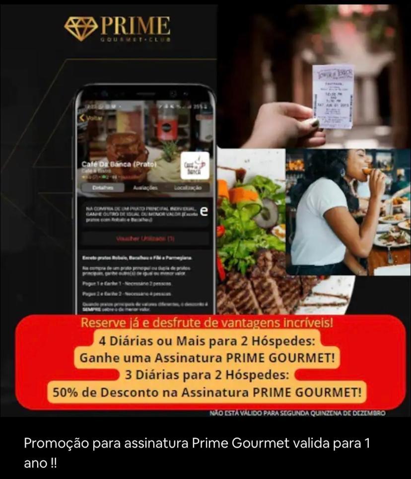 Suite Em Gramado, Proxima A Avenida Das Hortencias Eksteriør billede